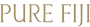 Pure Fiji AU Store
